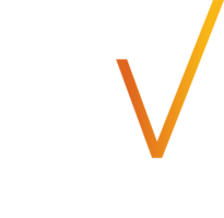 SRVS logo